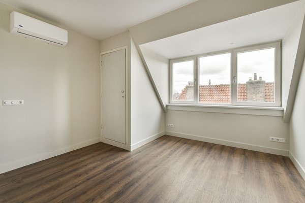 Medium property photo - Bloemistenlaan 46, 2313 BB Leiden